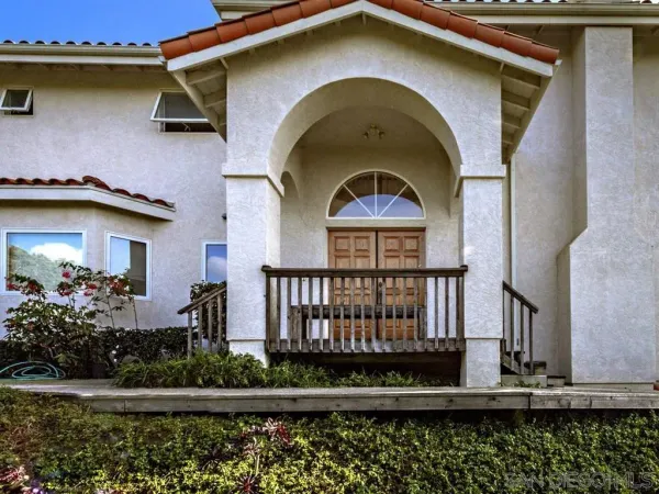 $5,950 | 31598 Afton Farms Lane, Bonsall, CA 92003