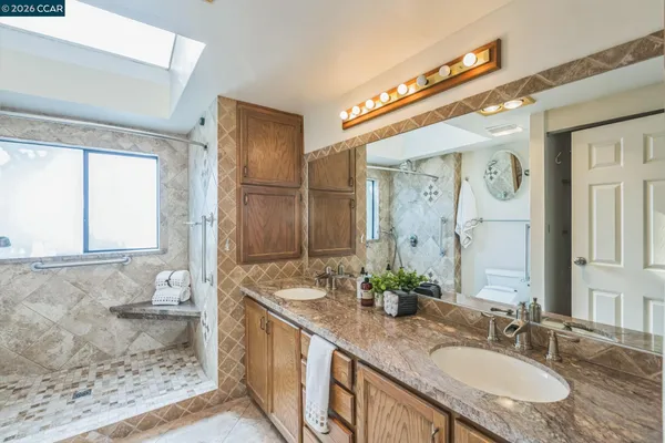 $245,000 | 10207 Timberland Drive, Unit 70, Grass Valley, CA 95949