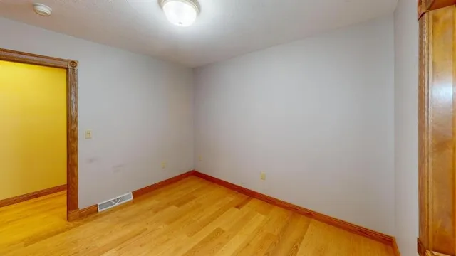 a bathroom with a sink and a bath tub