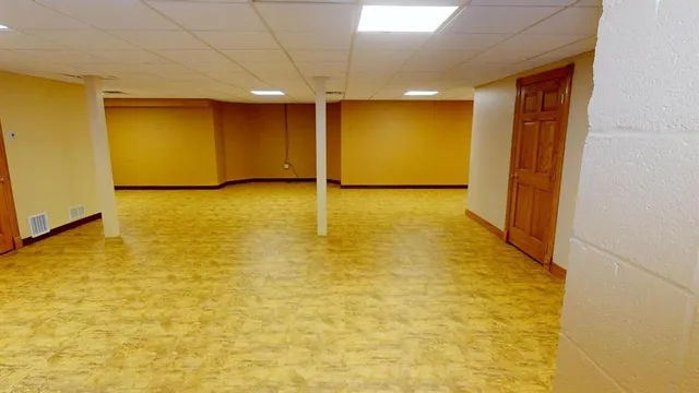 $349,000 | 16364 Treasure Lake Road, Du Bois, PA 15801