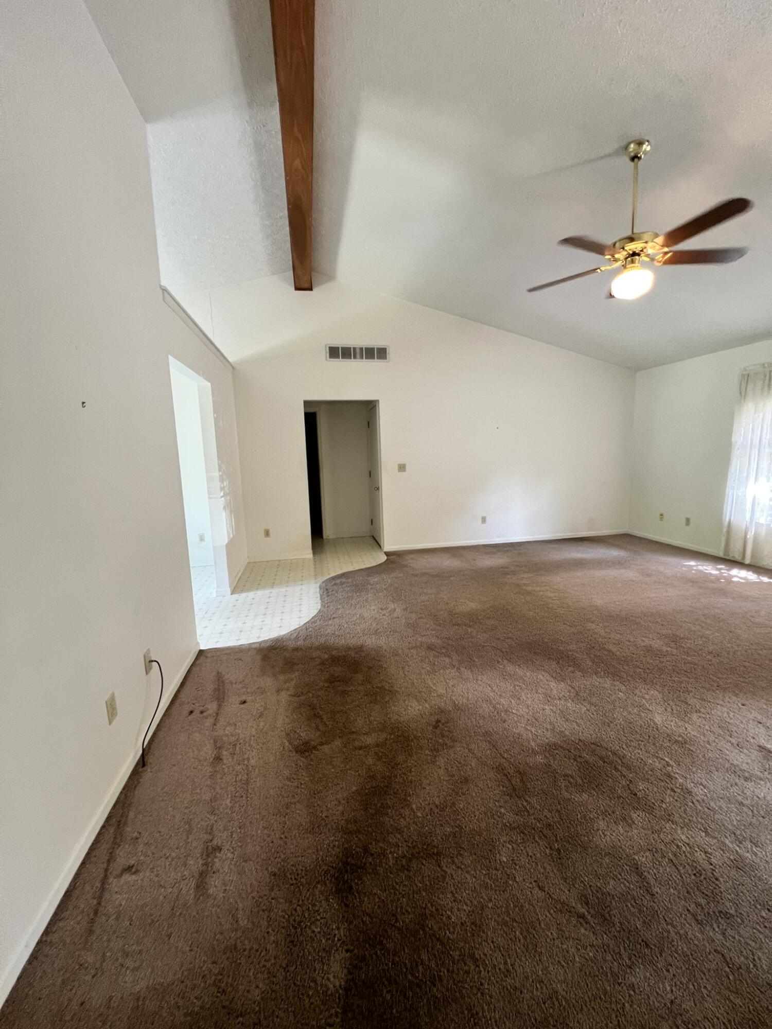 6793 Anderson Road Celina, OH 45822 - Photo 10 of 54 Gallery Image 10
