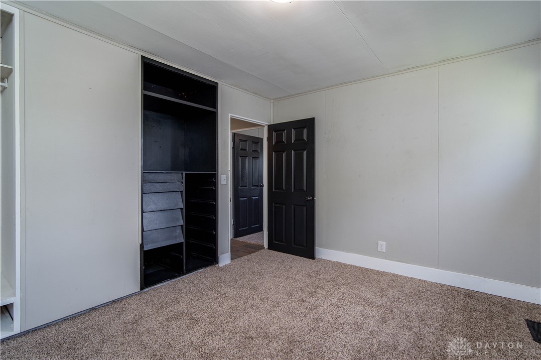 4025 Haney Road Dayton, OH 45416 - Photo 25 of 28 Gallery Image 25
