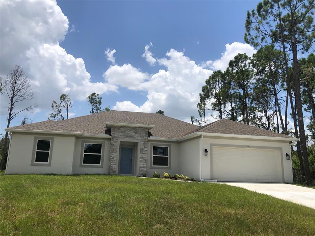 4976 Cromey Road North Port, FL 34288 - Photo 1 of 1 Gallery Image 1