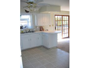 68 Dunlop Way Colchester, VT 05446 - Photo 2 of 9