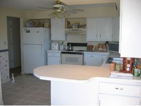 68 Dunlop Way Colchester, VT 05446 - Photo 3 of 9