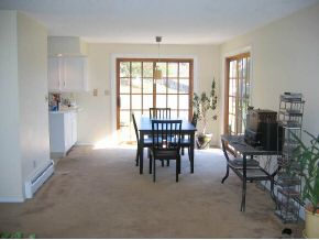 68 Dunlop Way Colchester, VT 05446 - Photo 4 of 9