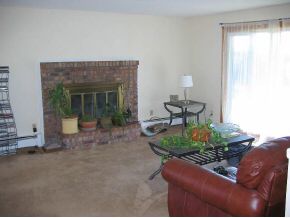 68 Dunlop Way Colchester, VT 05446 - Photo 5 of 9