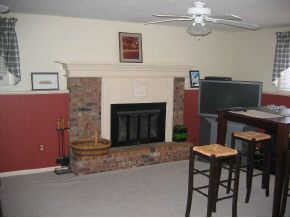 68 Dunlop Way Colchester, VT 05446 - Photo 6 of 9