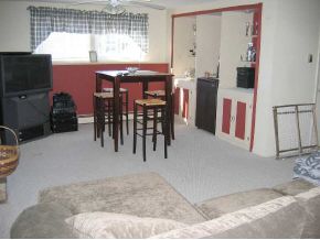 68 Dunlop Way Colchester, VT 05446 - Photo 7 of 9