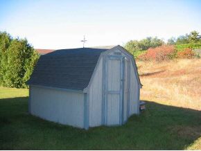 68 Dunlop Way Colchester, VT 05446 - Photo 8 of 9