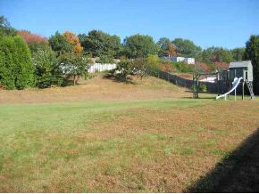 68 Dunlop Way Colchester, VT 05446 - Photo 9 of 9