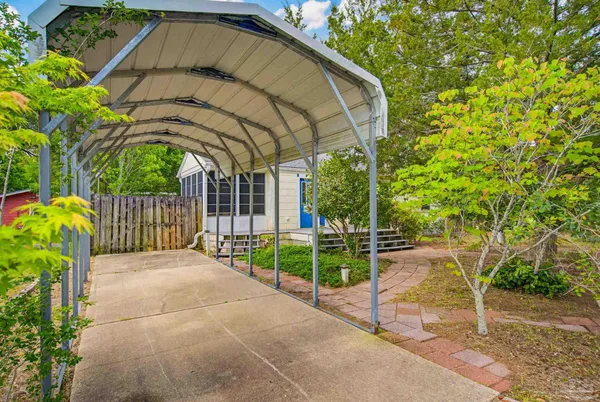 $140,000 | 219 Greve Road, Pensacola, FL 32507