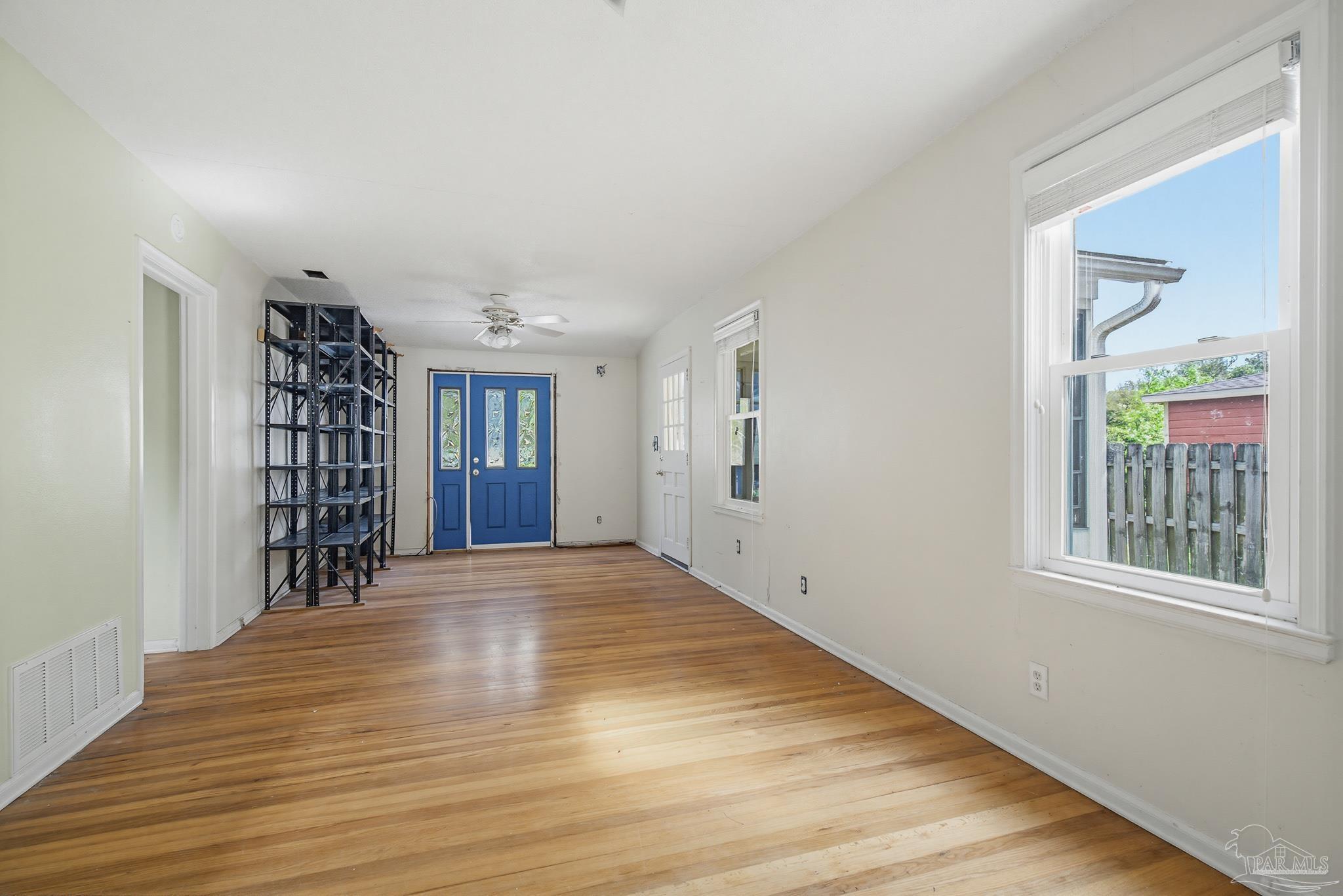 219 Greve Road Pensacola, FL 32507 - Photo 11 of 48