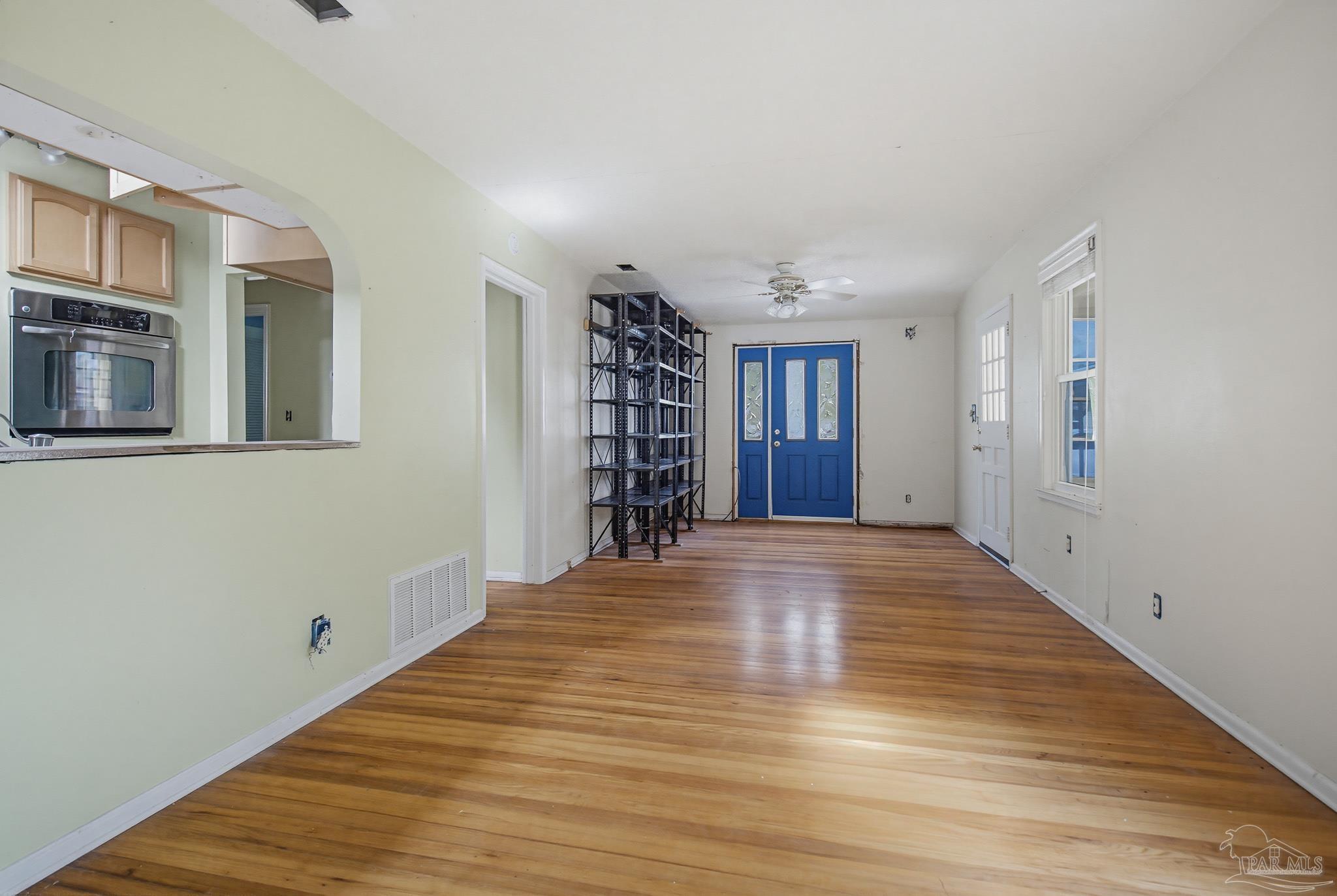 219 Greve Road Pensacola, FL 32507 - Photo 12 of 48