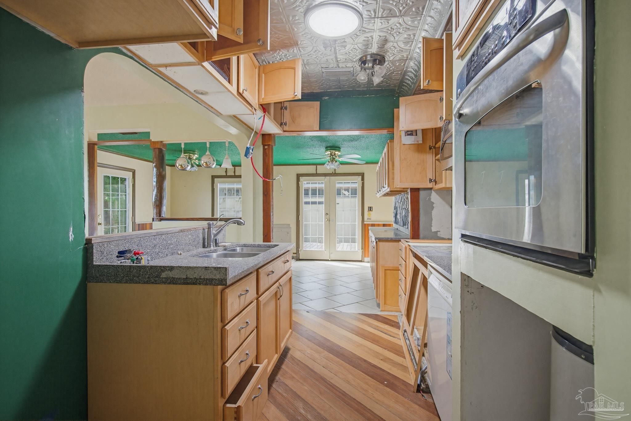 219 Greve Road Pensacola, FL 32507 - Photo 15 of 48