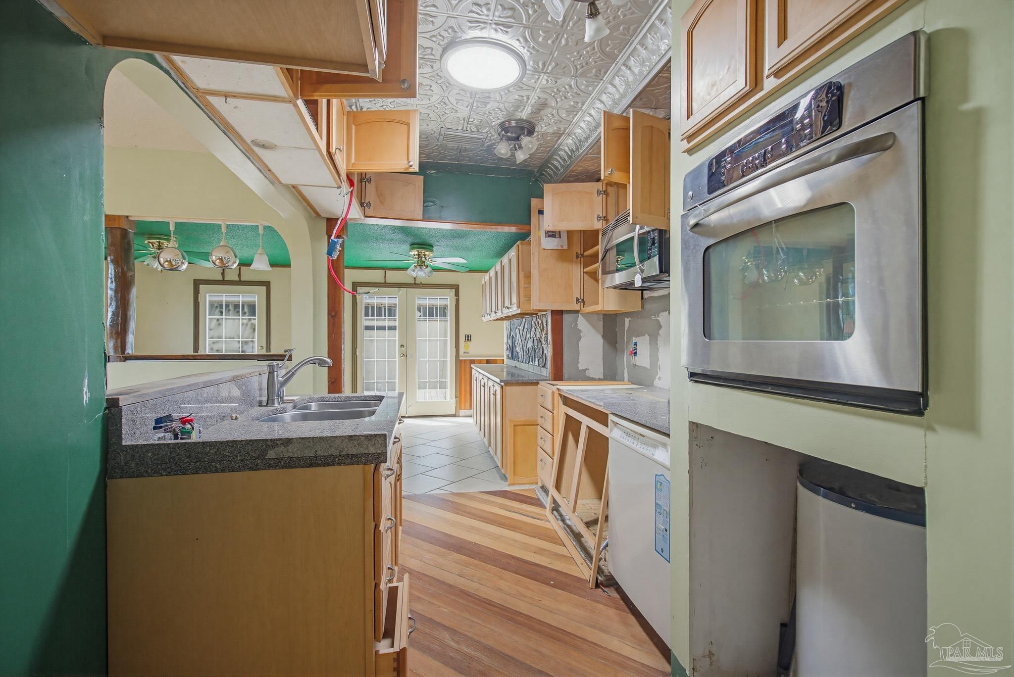 219 Greve Road Pensacola, FL 32507 - Photo 16 of 48