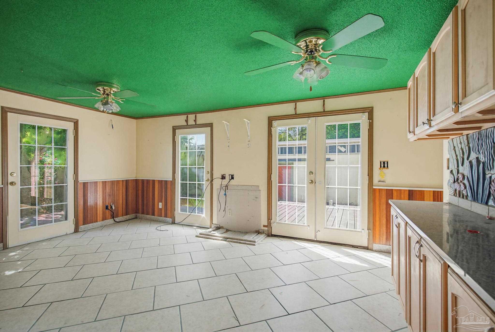 219 Greve Road Pensacola, FL 32507 - Photo 17 of 48