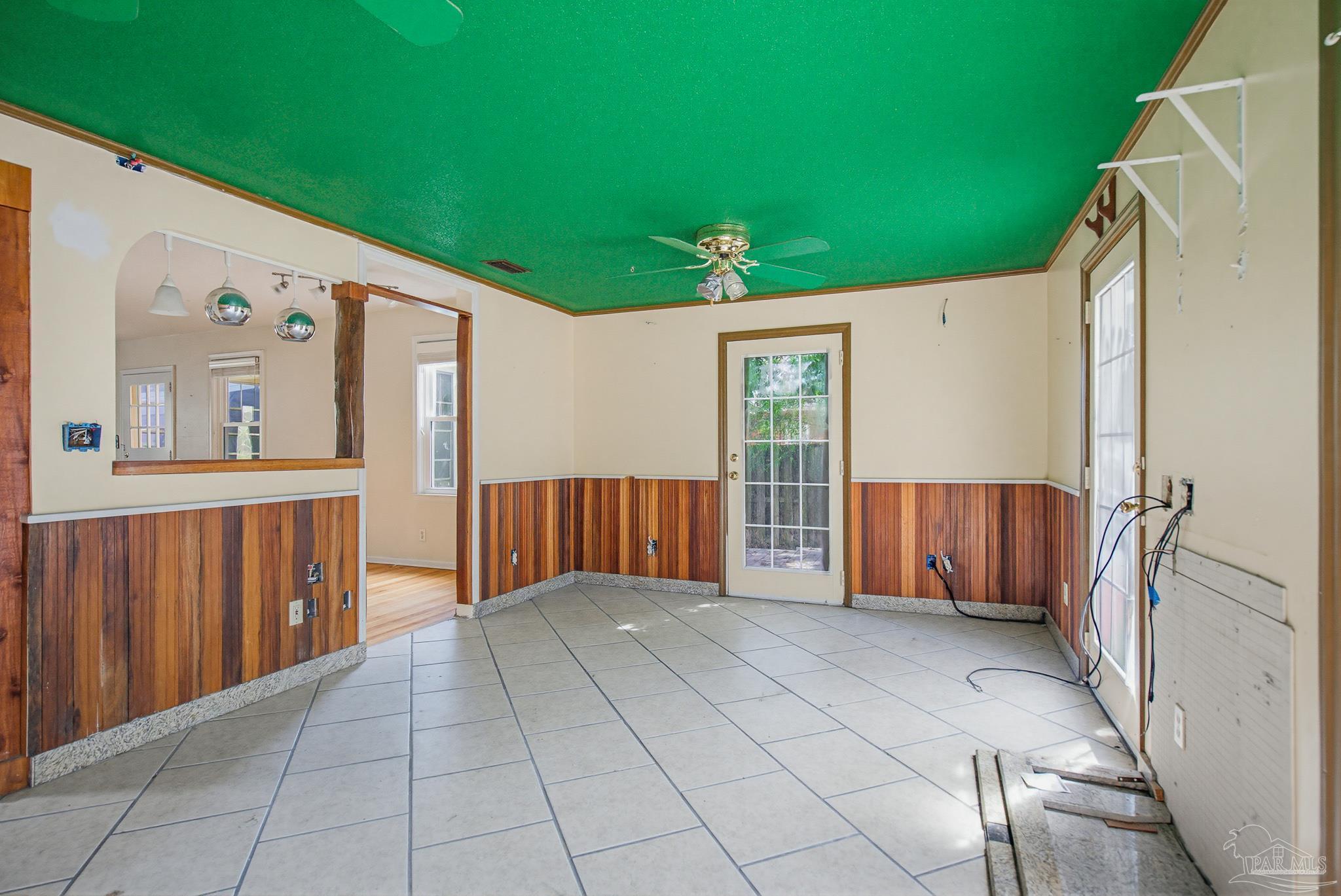 219 Greve Road Pensacola, FL 32507 - Photo 18 of 48