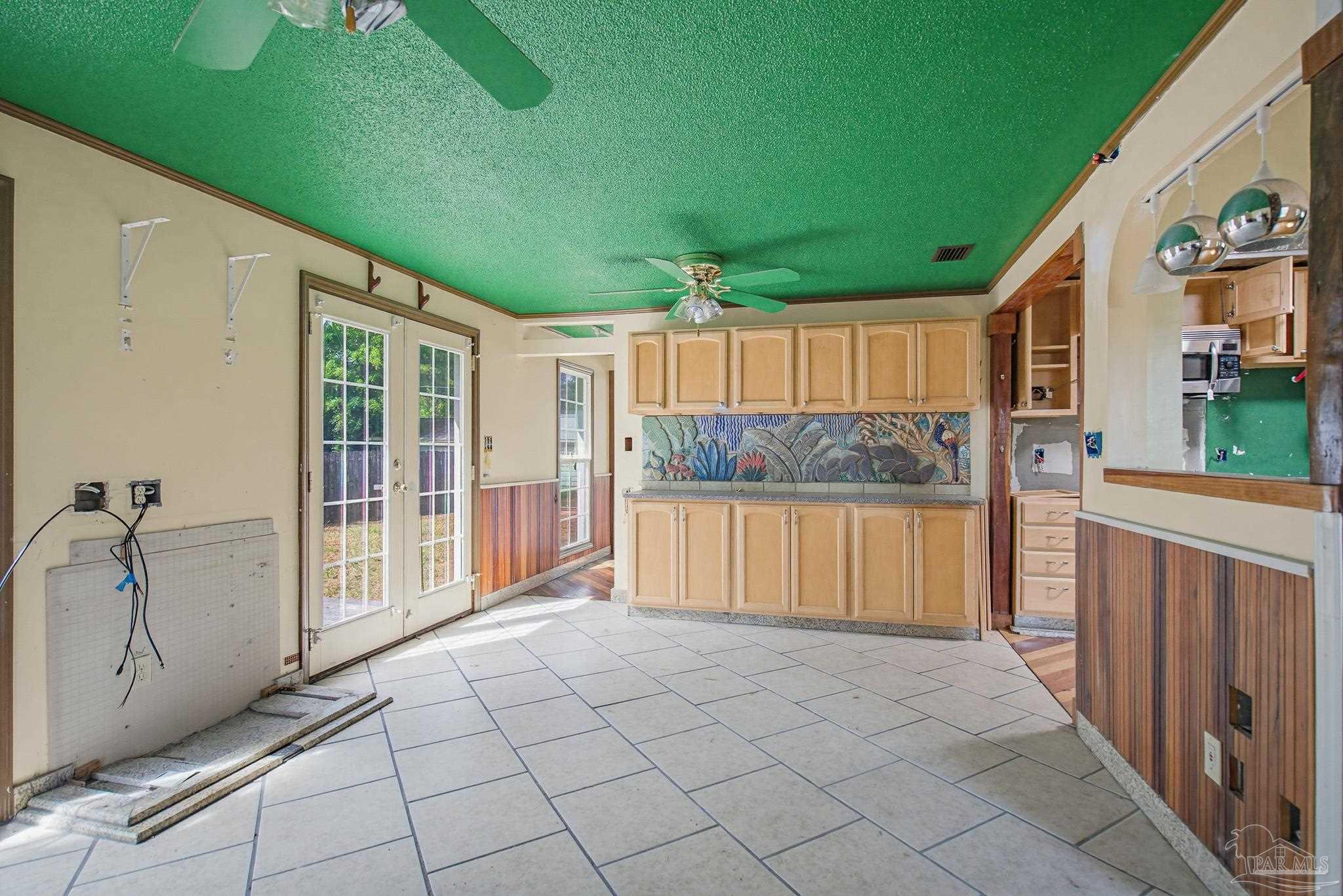 219 Greve Road Pensacola, FL 32507 - Photo 19 of 48