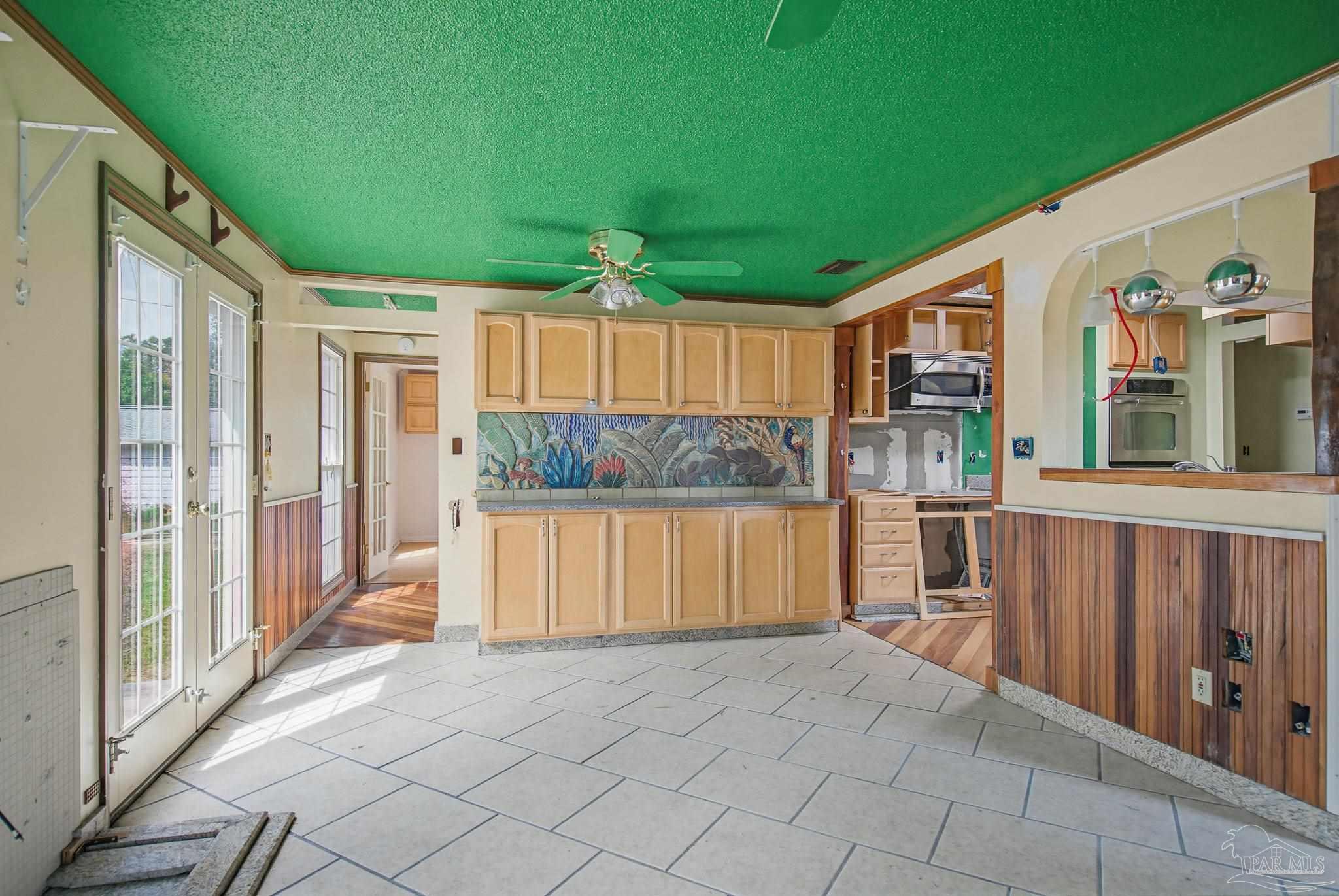 219 Greve Road Pensacola, FL 32507 - Photo 20 of 48