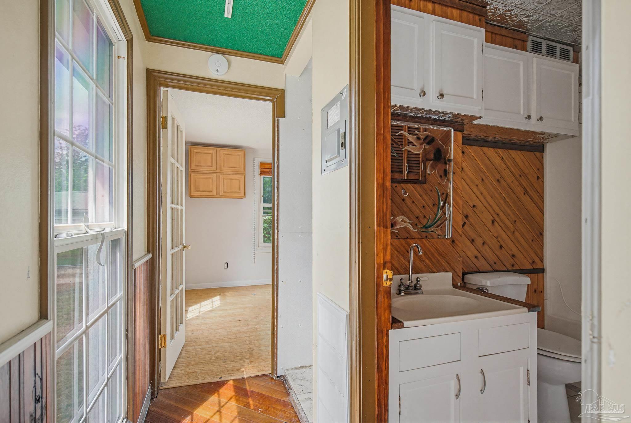 219 Greve Road Pensacola, FL 32507 - Photo 21 of 48