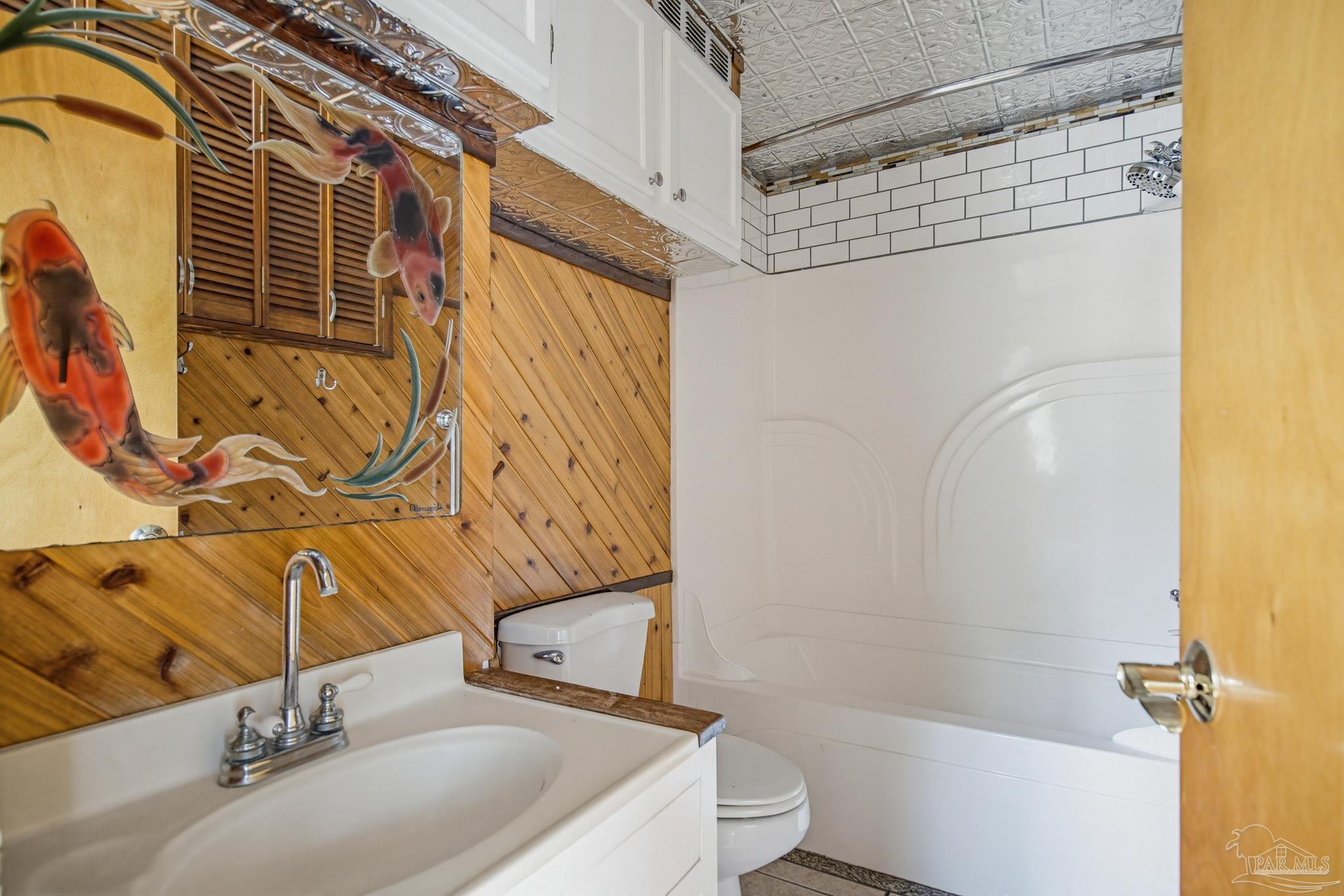 219 Greve Road Pensacola, FL 32507 - Photo 22 of 48