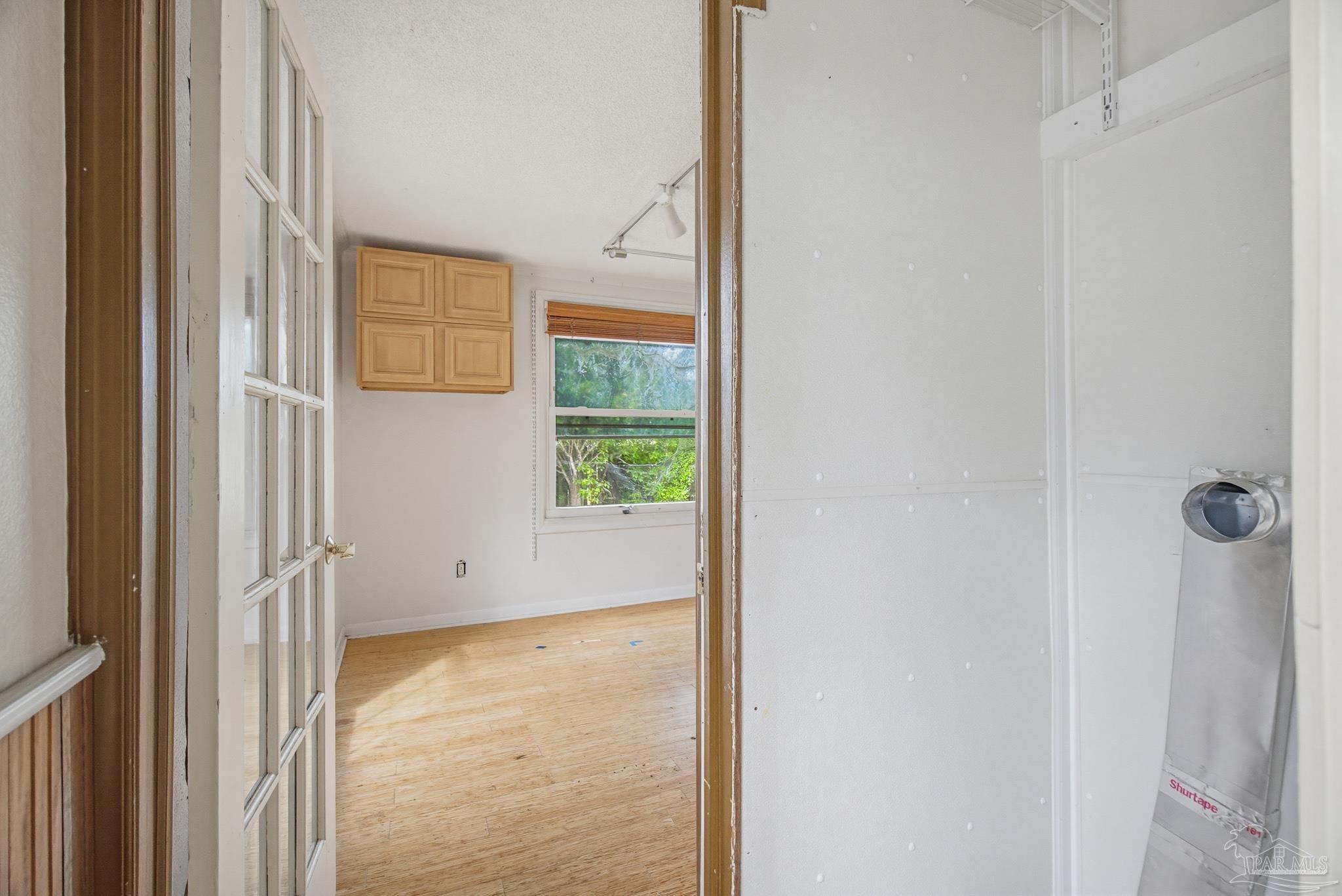 219 Greve Road Pensacola, FL 32507 - Photo 23 of 48