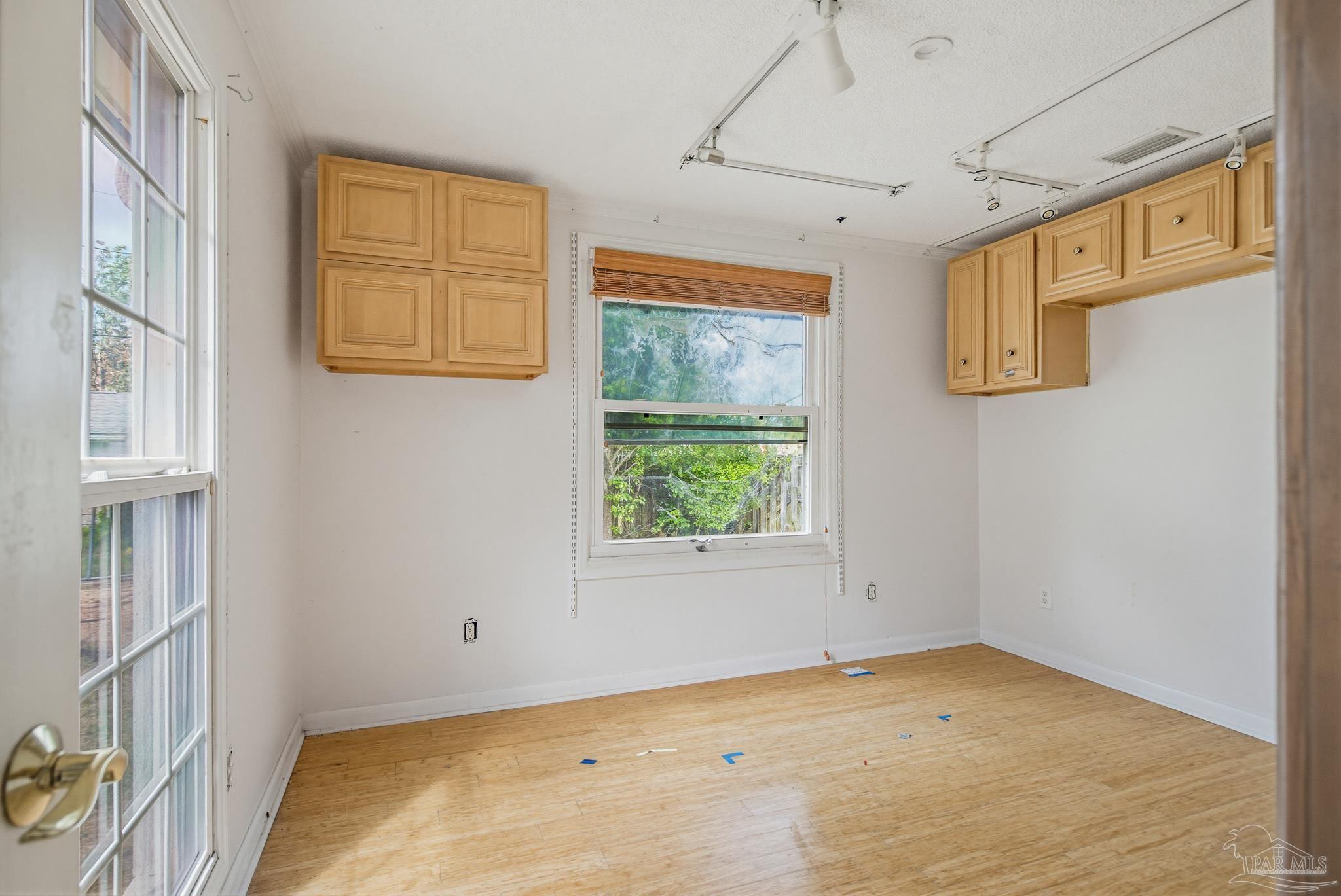 219 Greve Road Pensacola, FL 32507 - Photo 24 of 48