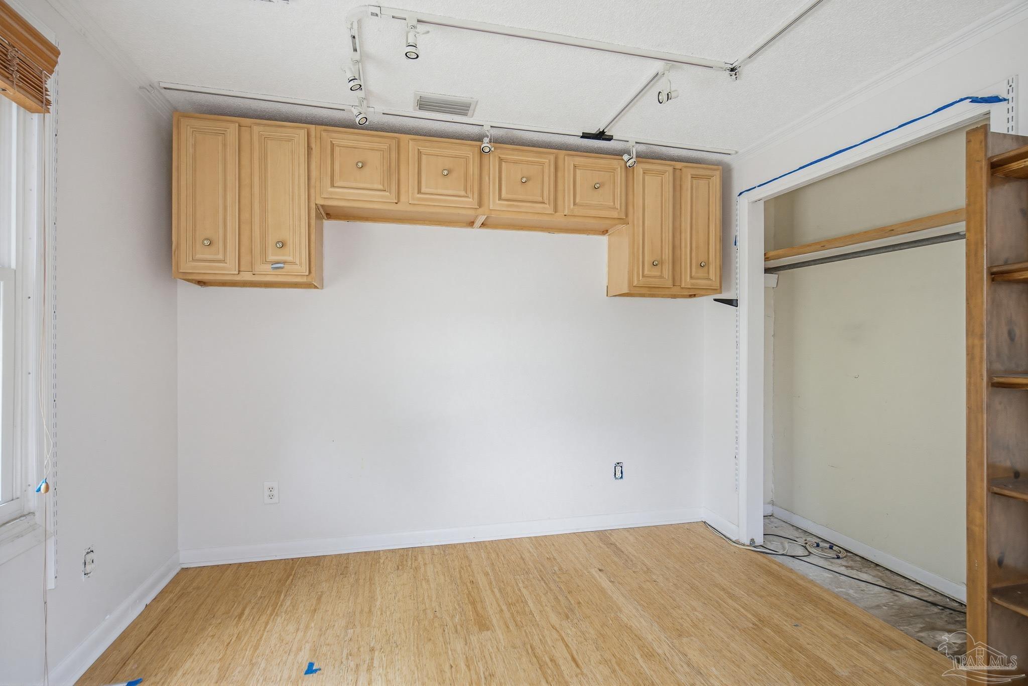 219 Greve Road Pensacola, FL 32507 - Photo 25 of 48