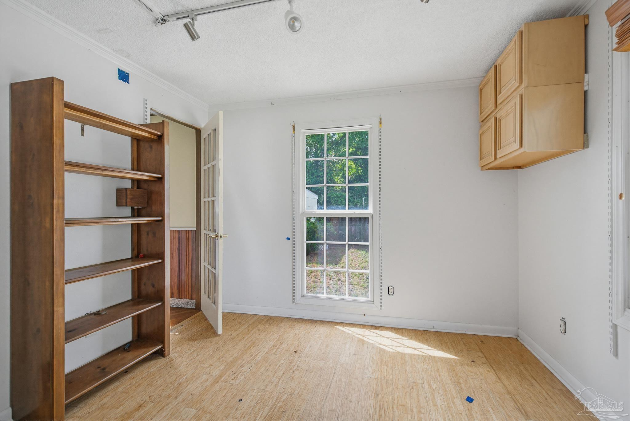 219 Greve Road Pensacola, FL 32507 - Photo 26 of 48