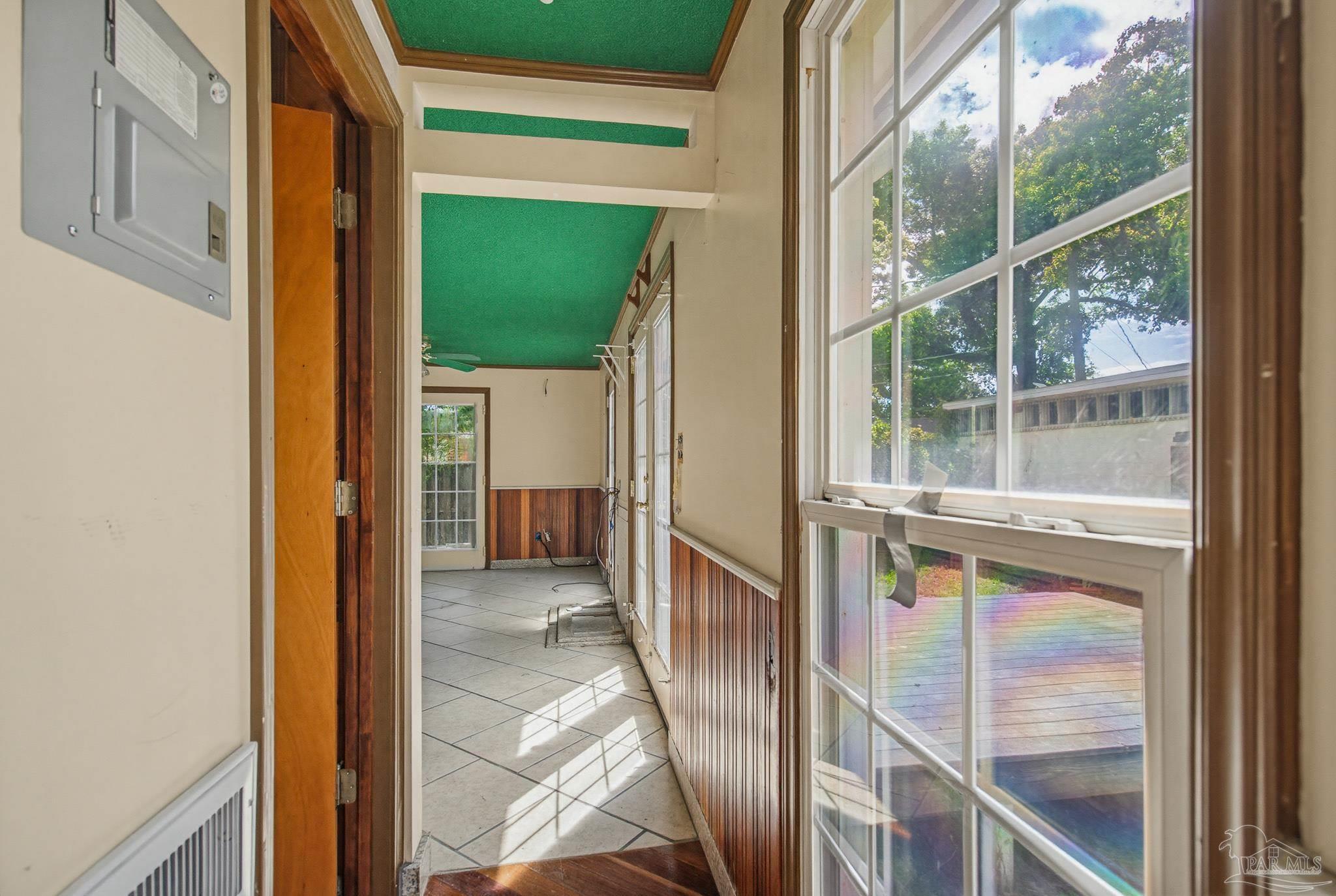 219 Greve Road Pensacola, FL 32507 - Photo 27 of 48