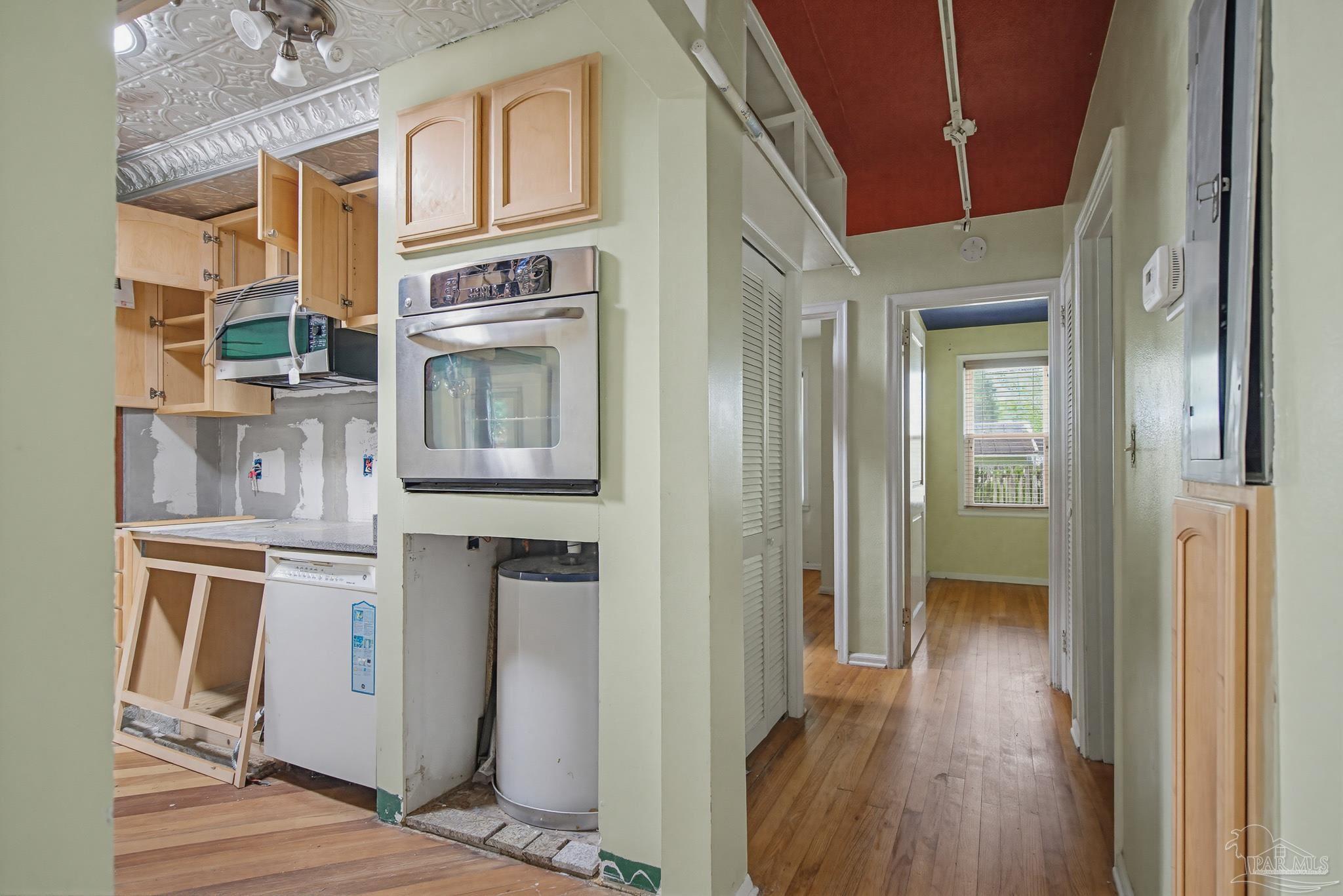 219 Greve Road Pensacola, FL 32507 - Photo 28 of 48