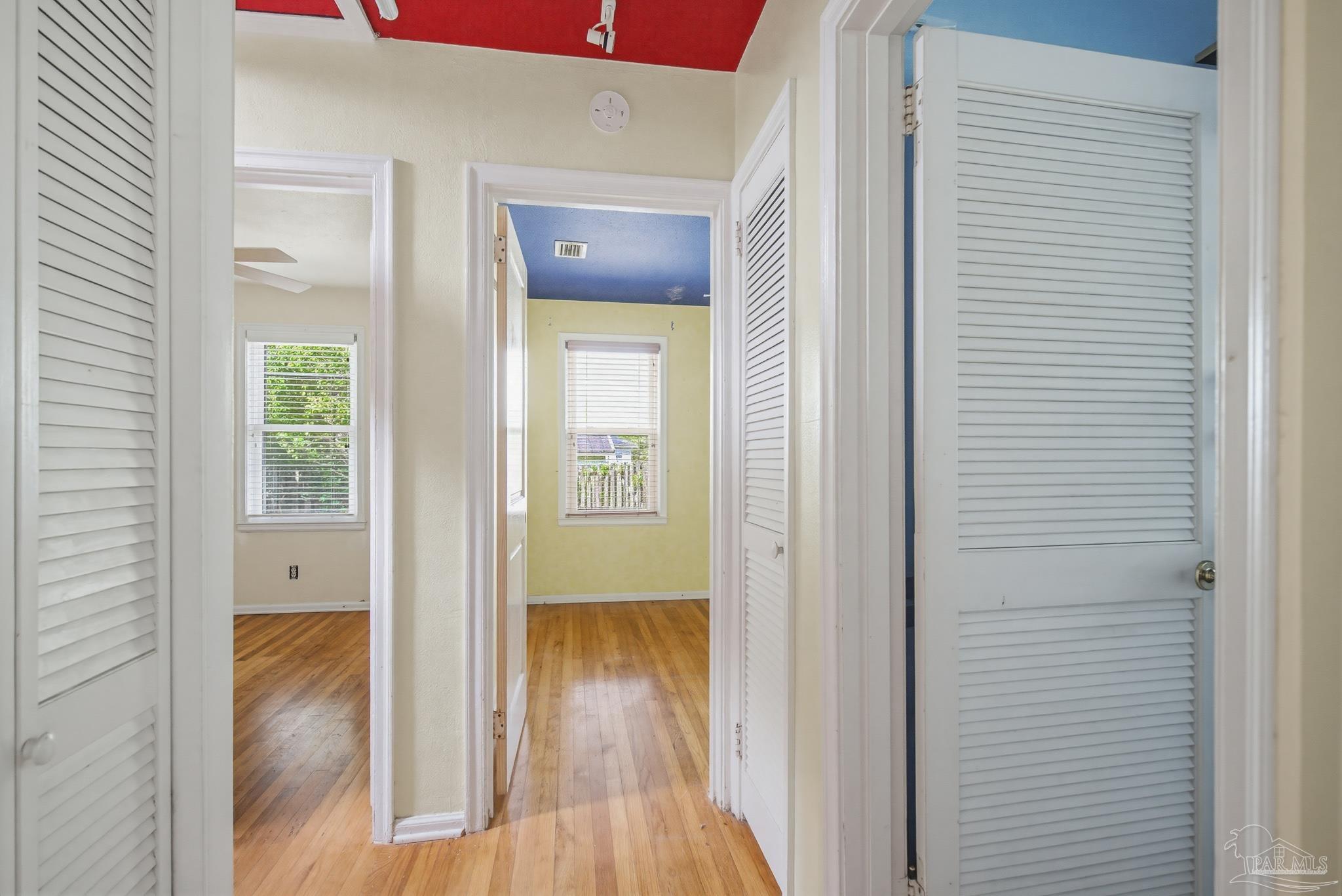 219 Greve Road Pensacola, FL 32507 - Photo 29 of 48