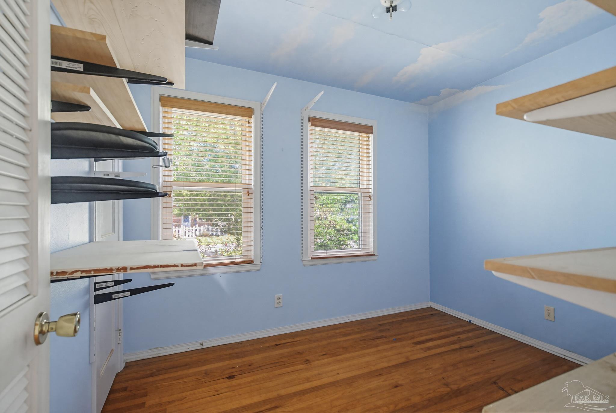 219 Greve Road Pensacola, FL 32507 - Photo 30 of 48