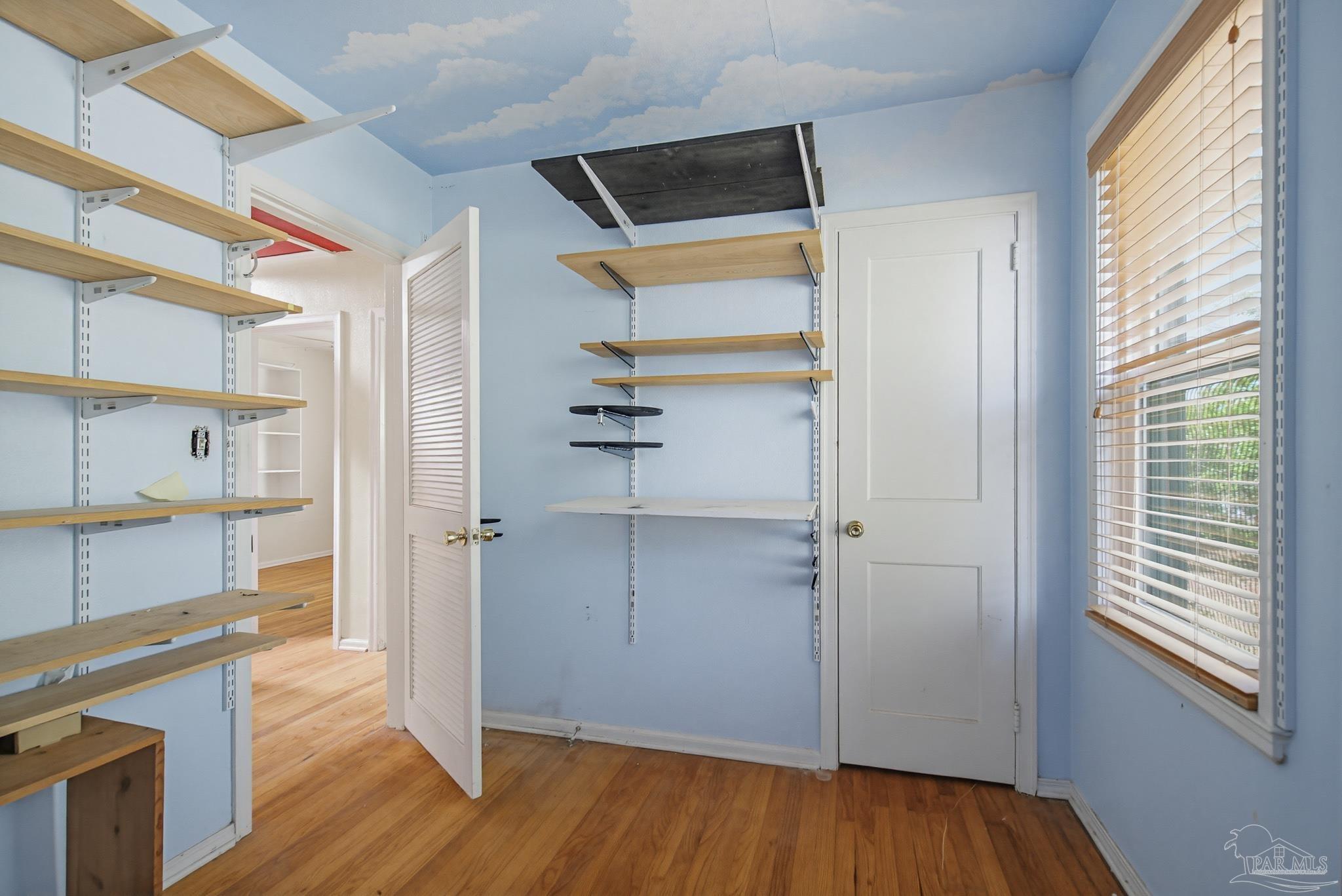 219 Greve Road Pensacola, FL 32507 - Photo 31 of 48