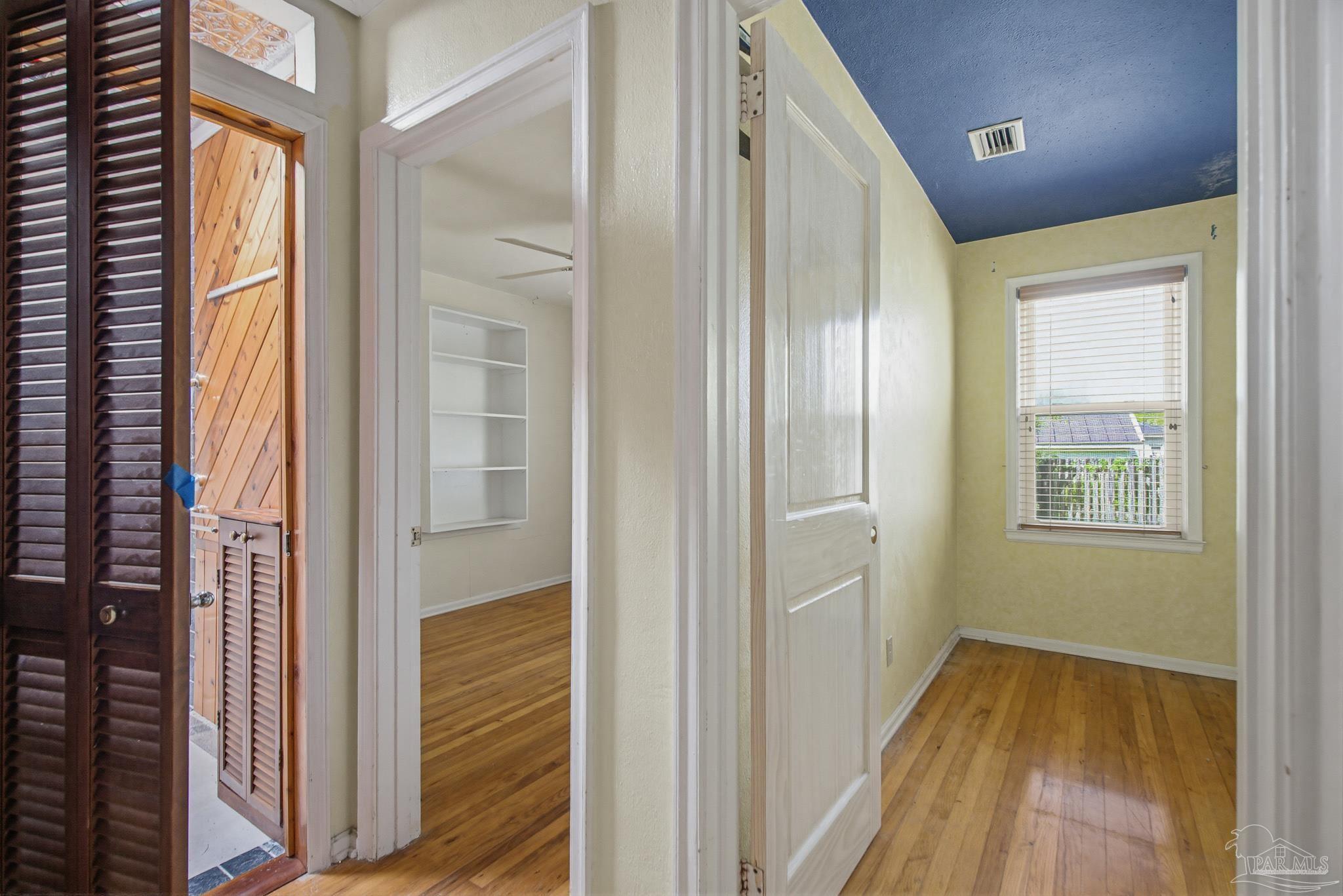 219 Greve Road Pensacola, FL 32507 - Photo 32 of 48