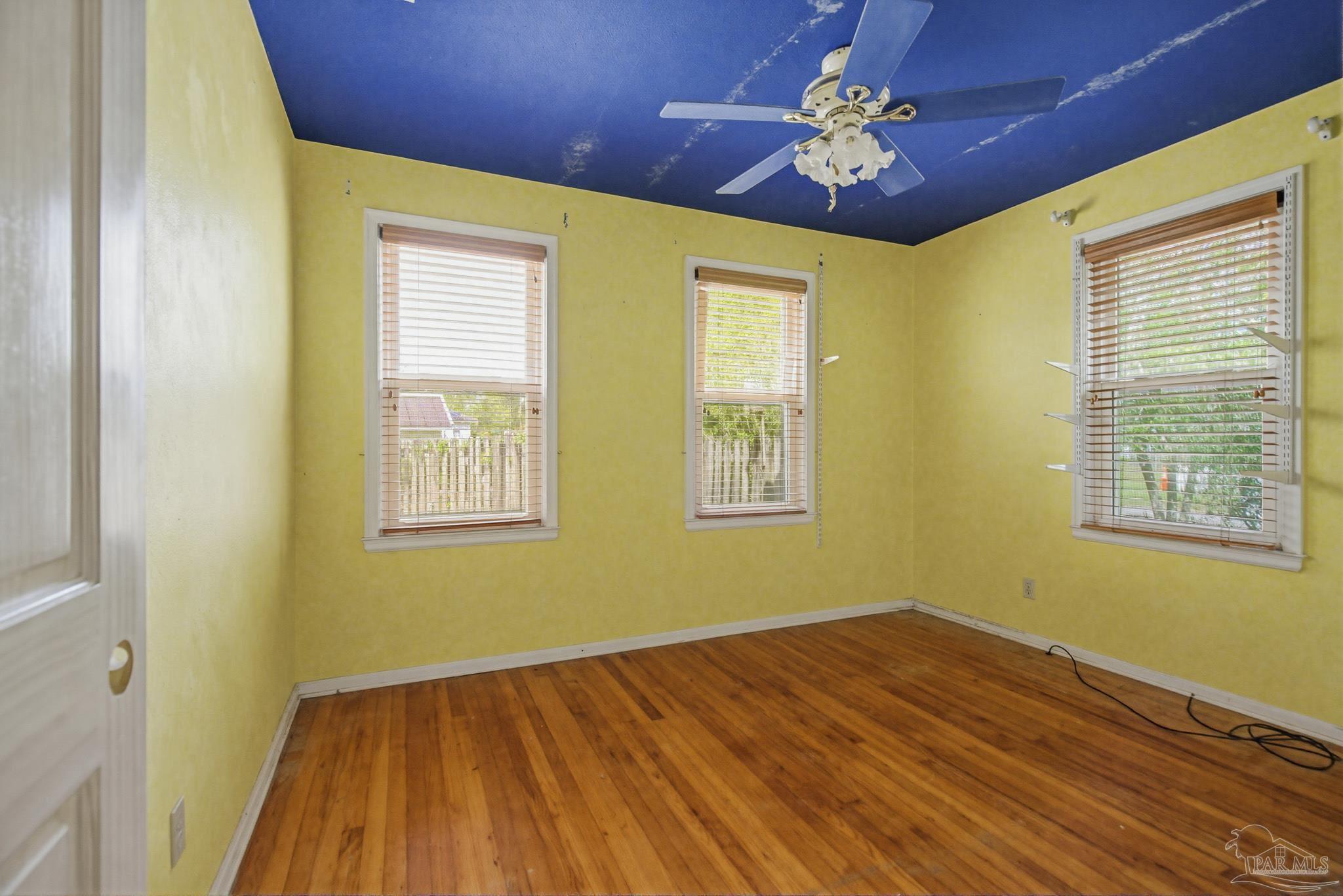 219 Greve Road Pensacola, FL 32507 - Photo 33 of 48