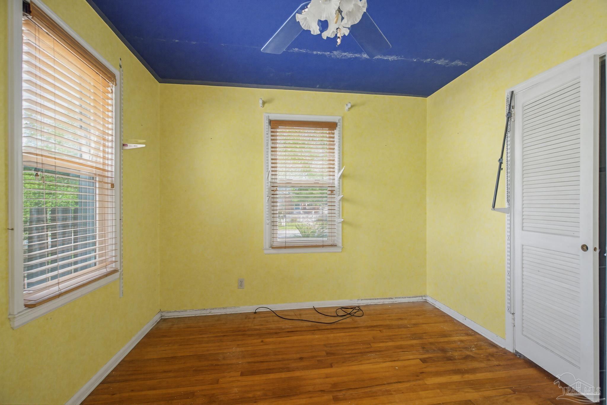 219 Greve Road Pensacola, FL 32507 - Photo 34 of 48