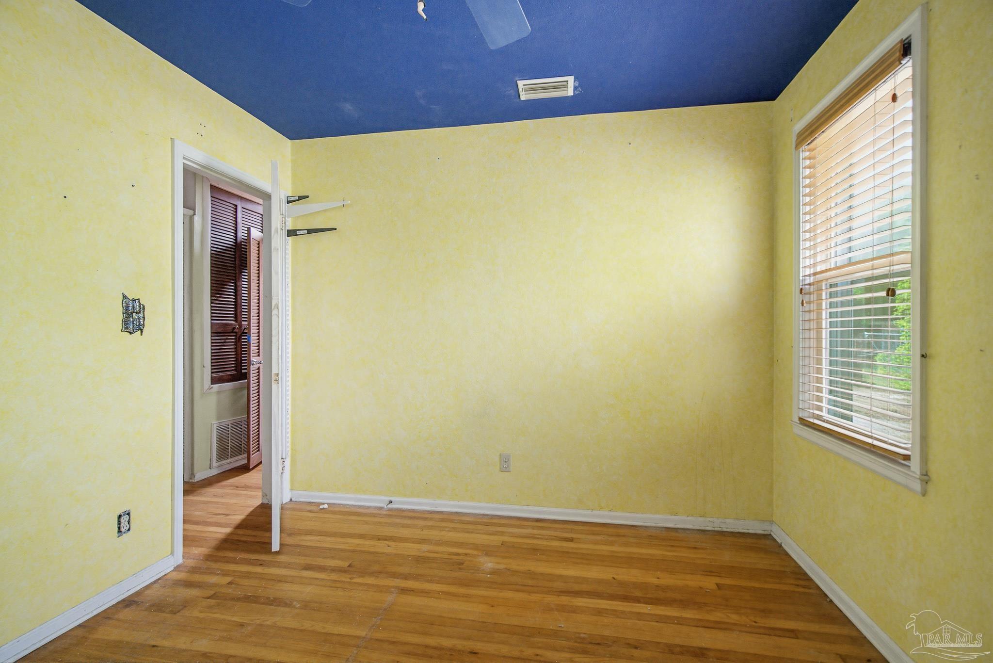 219 Greve Road Pensacola, FL 32507 - Photo 35 of 48