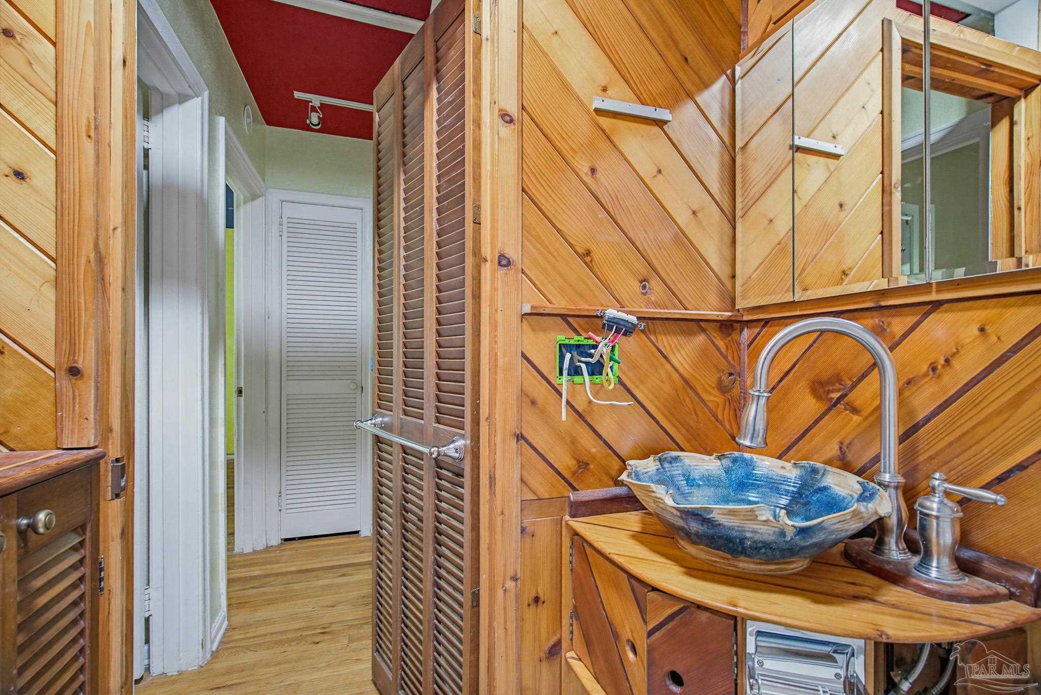 219 Greve Road Pensacola, FL 32507 - Photo 37 of 48