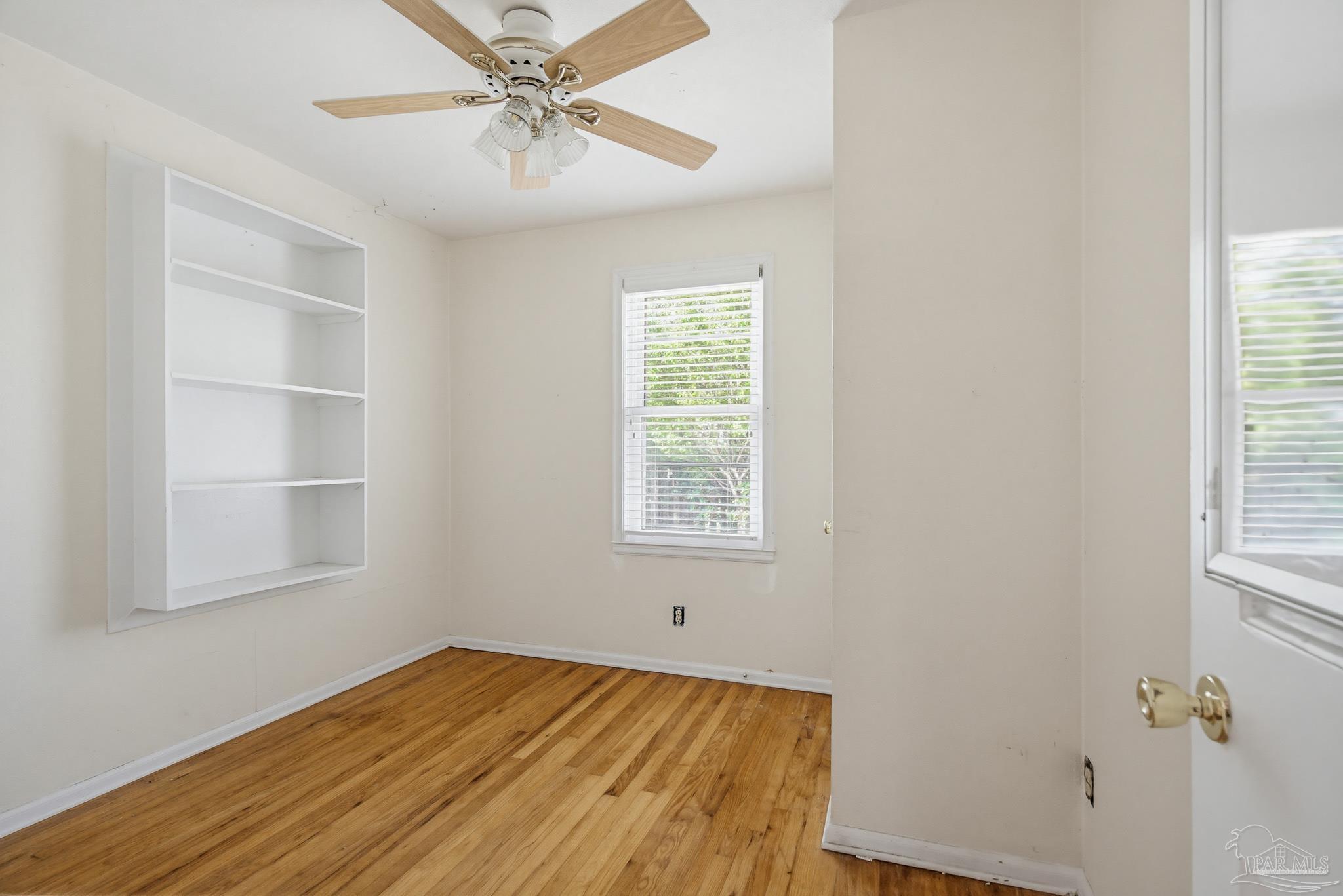 219 Greve Road Pensacola, FL 32507 - Photo 38 of 48