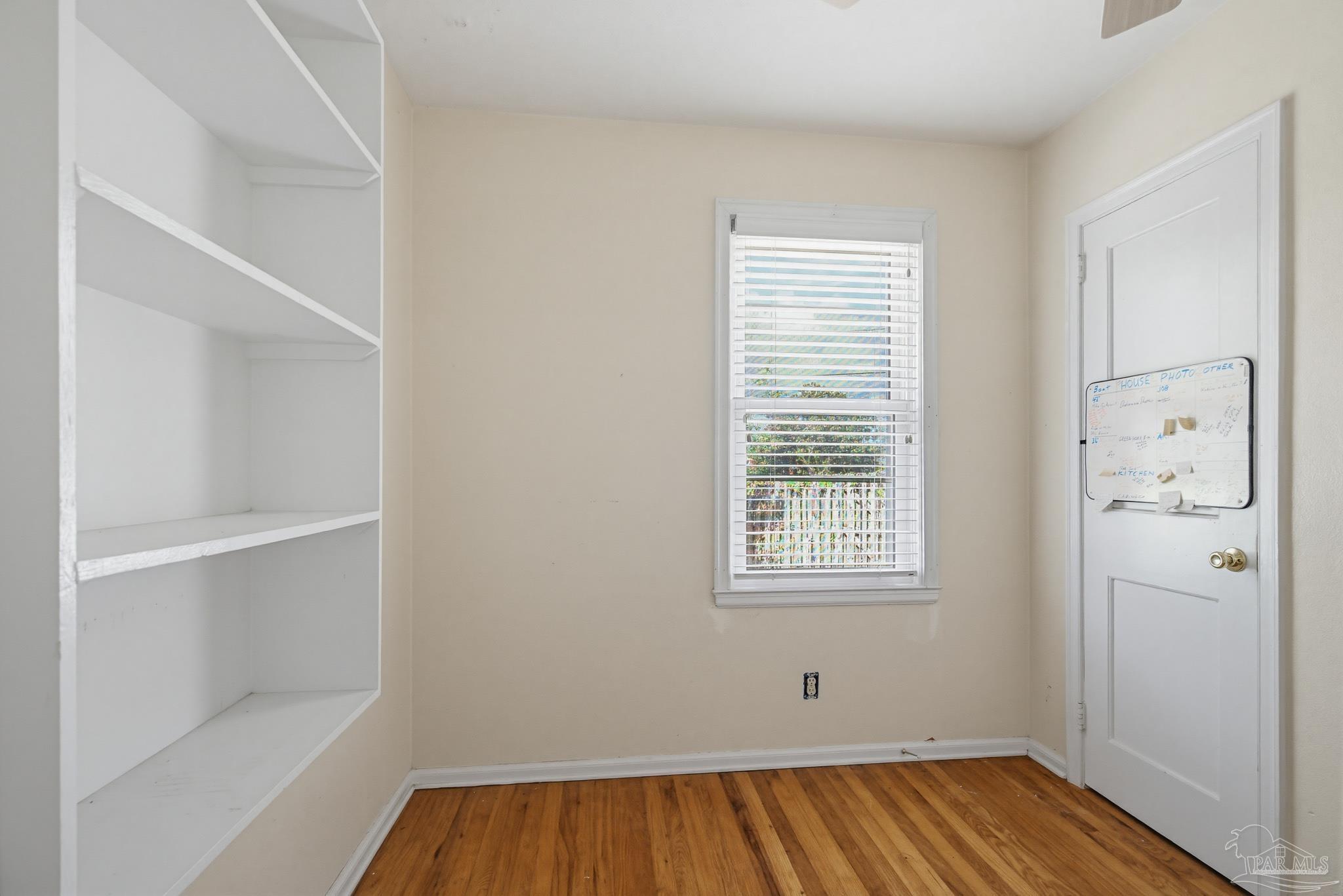 219 Greve Road Pensacola, FL 32507 - Photo 39 of 48