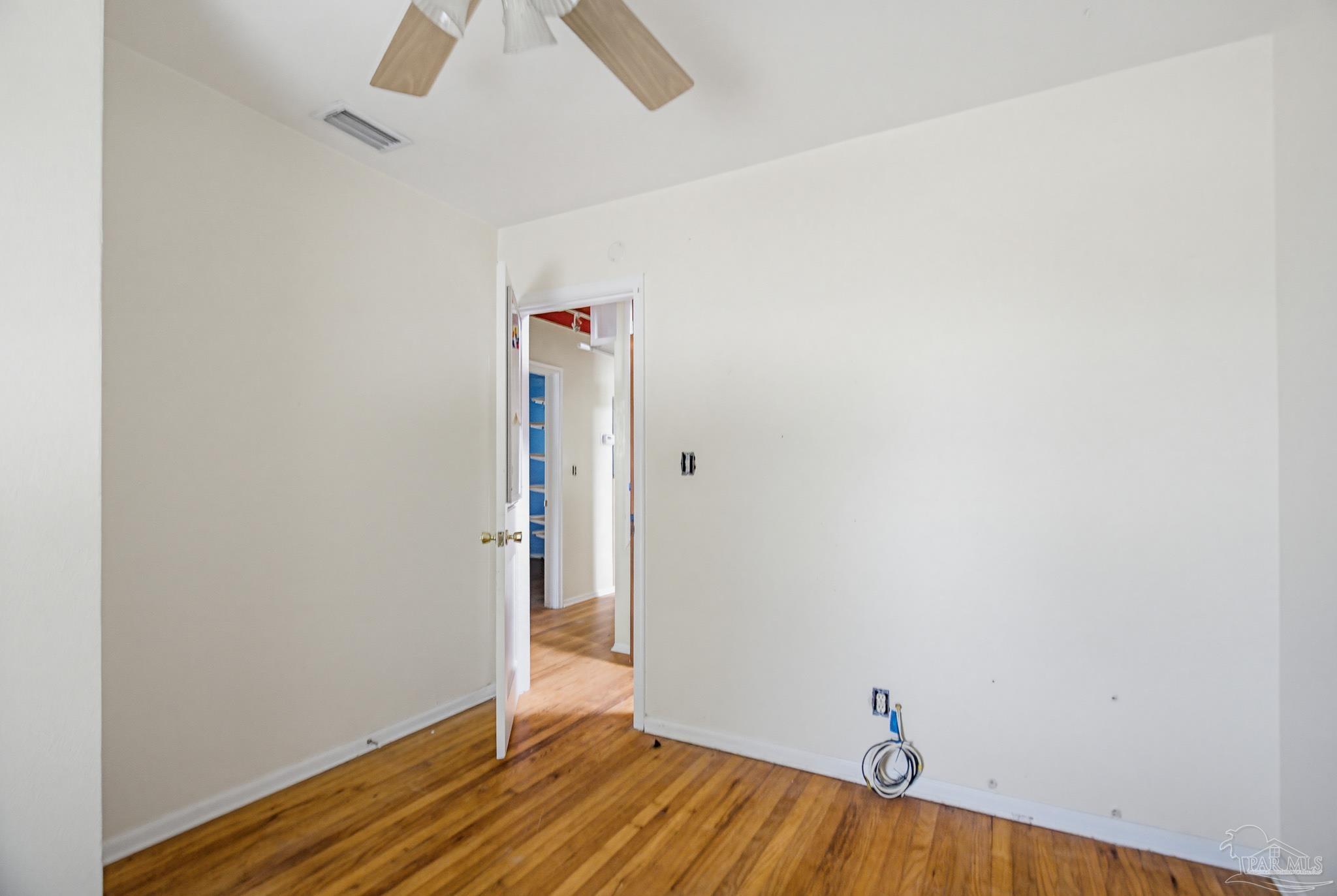 219 Greve Road Pensacola, FL 32507 - Photo 40 of 48