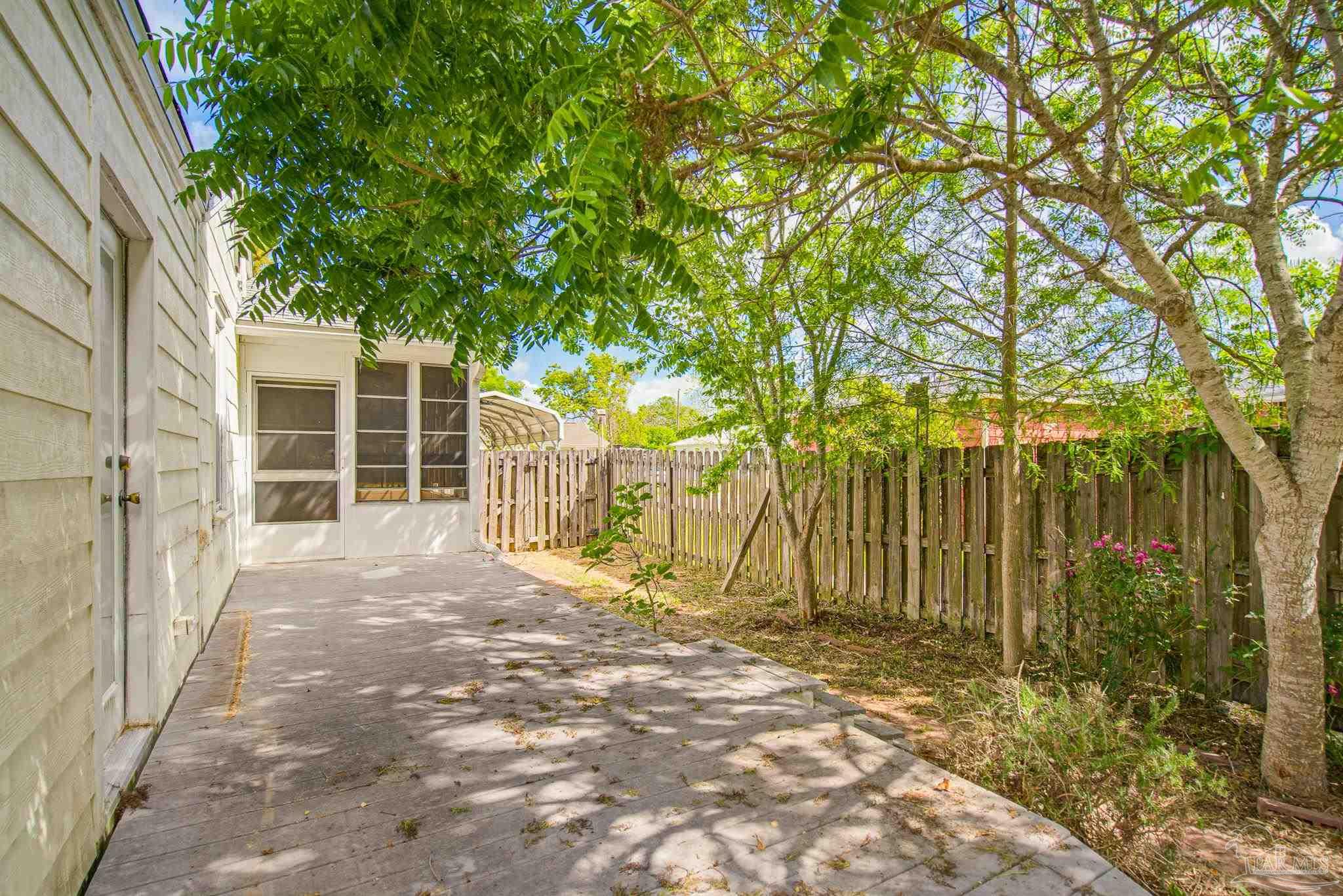 219 Greve Road Pensacola, FL 32507 - Photo 41 of 48