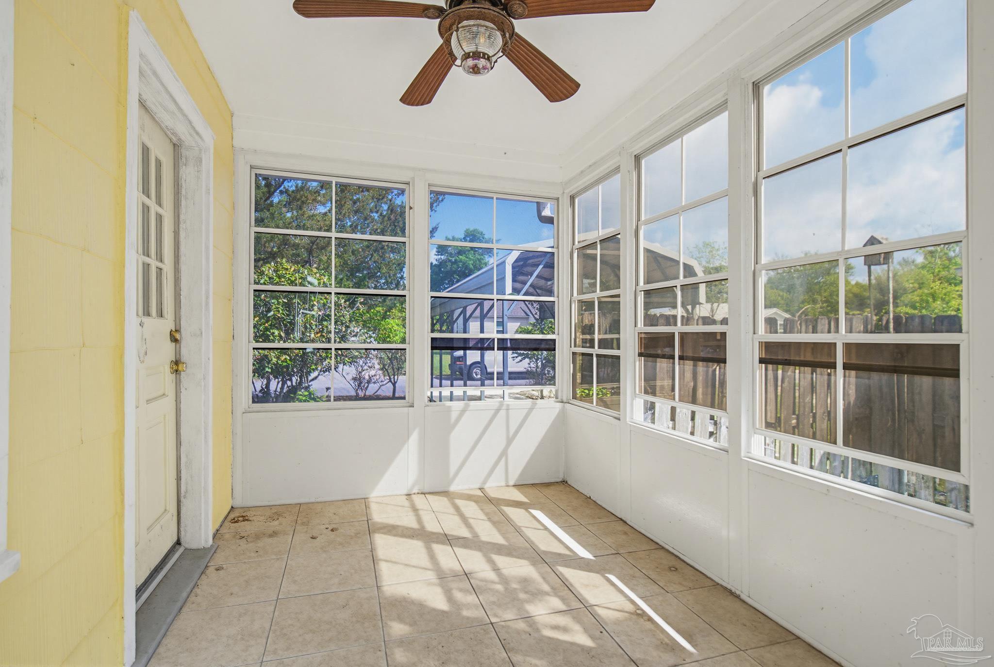 219 Greve Road Pensacola, FL 32507 - Photo 42 of 48