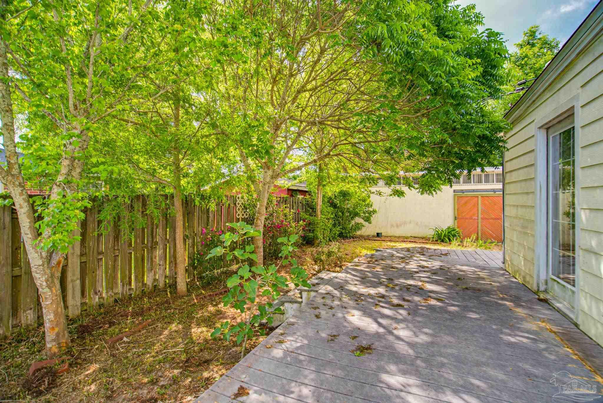 219 Greve Road Pensacola, FL 32507 - Photo 43 of 48