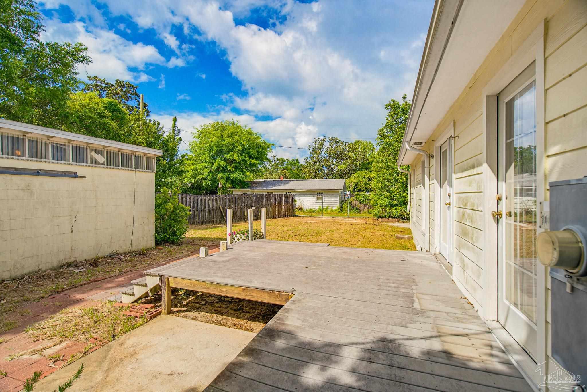 219 Greve Road Pensacola, FL 32507 - Photo 44 of 48