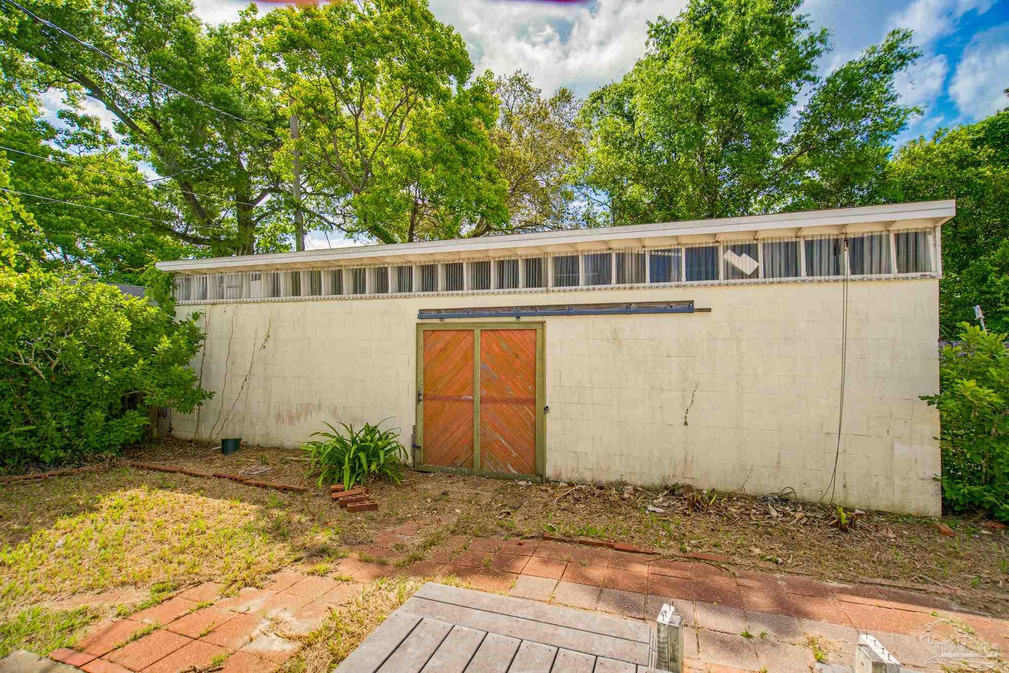 219 Greve Road Pensacola, FL 32507 - Photo 45 of 48