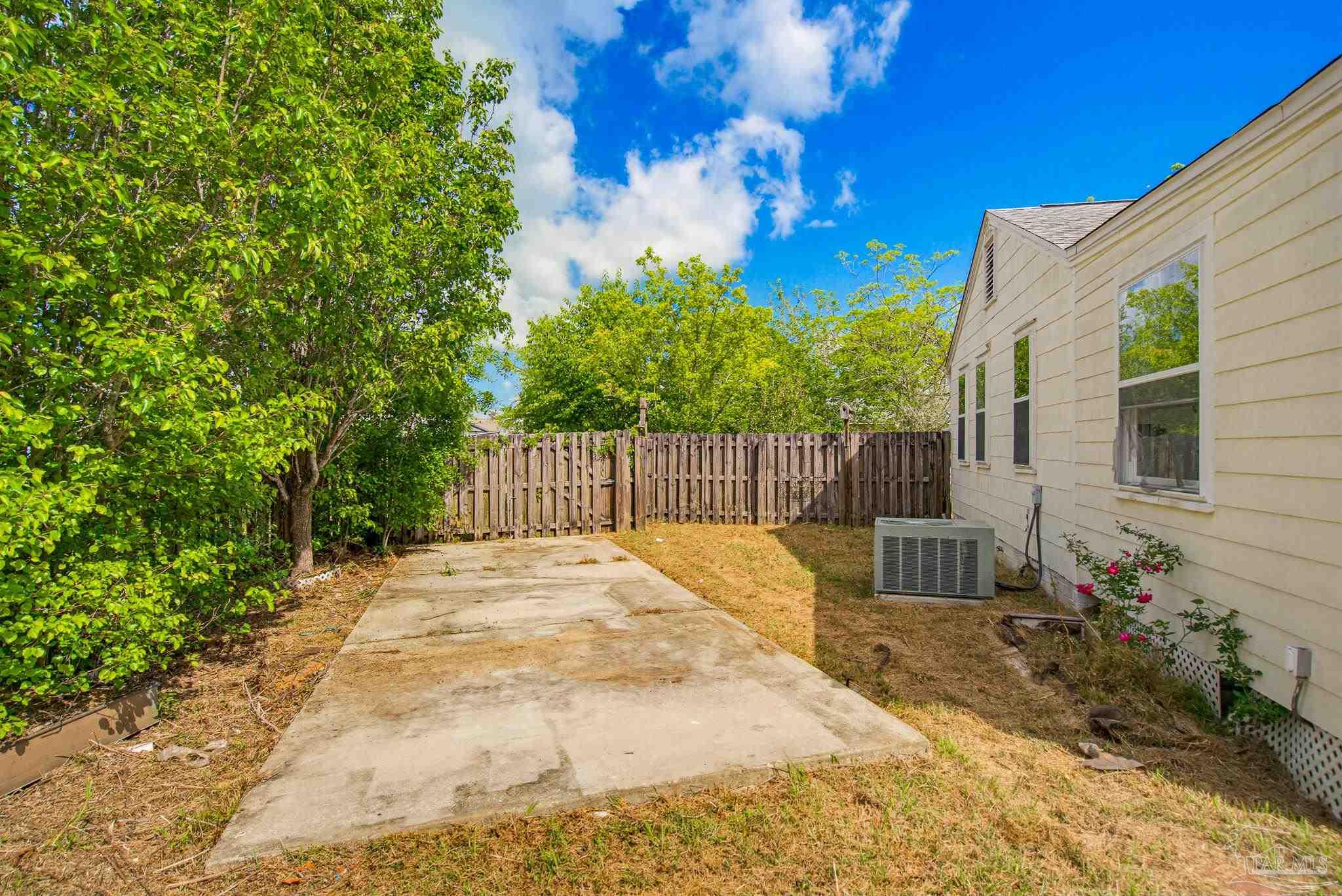 219 Greve Road Pensacola, FL 32507 - Photo 46 of 48