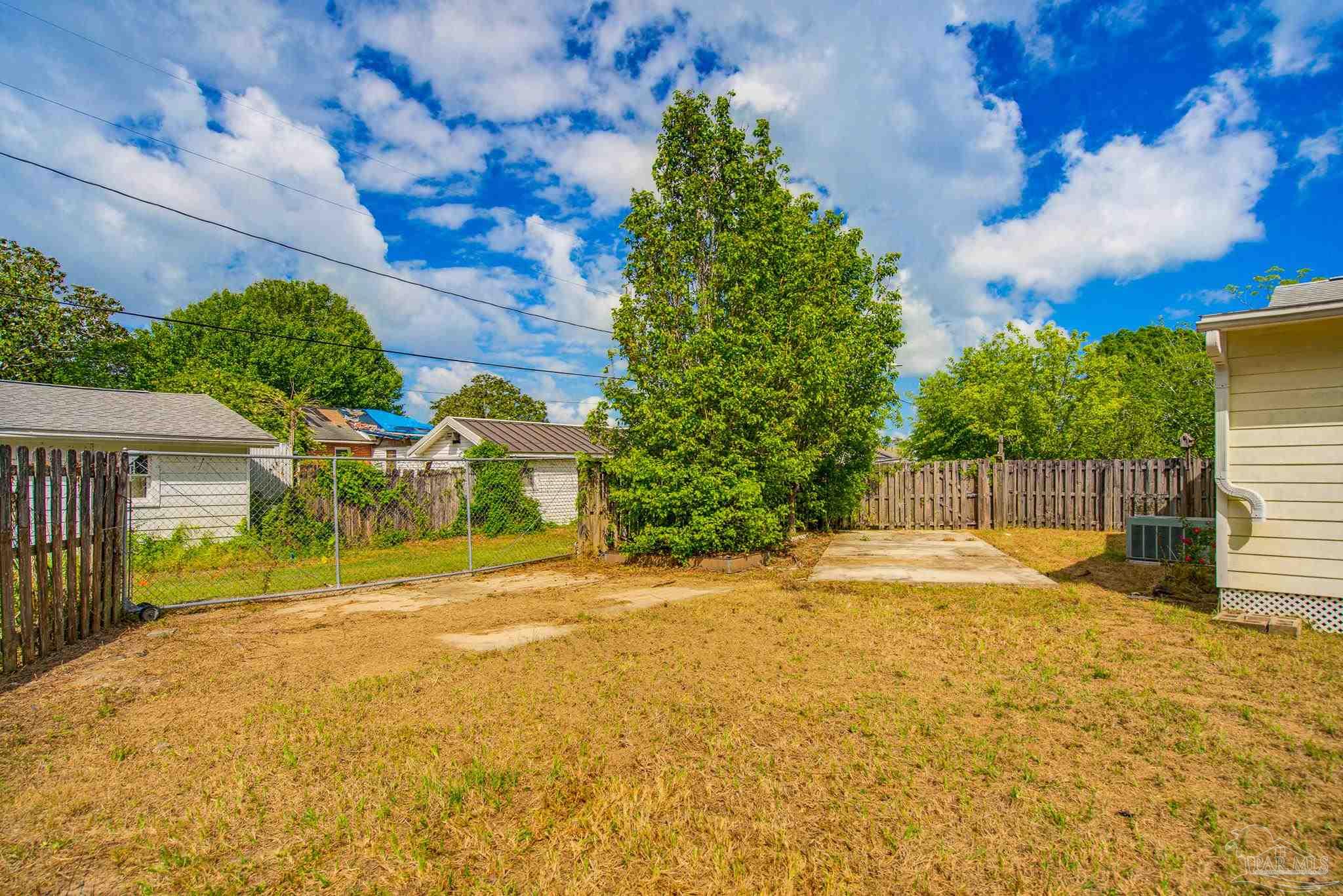 219 Greve Road Pensacola, FL 32507 - Photo 48 of 48